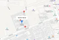 福星惠誉东湖城一期小区图片24