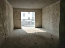 宁陵县|金顶双苑3室2厅2卫出售|买房租房佣金全返