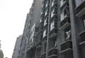 明天映象小区图片2