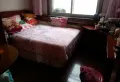 渔港小区三楼全明户型带草房41万可议11