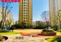 佳源巴黎都市小区图片4