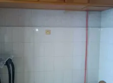 龙口市|金沙南区2室2厅1卫出售|买房租房佣金全返