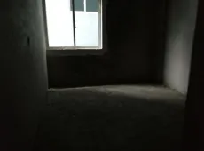 红花岗区|沙河小区11号楼3室1厅1卫出售|买房租房佣金全返