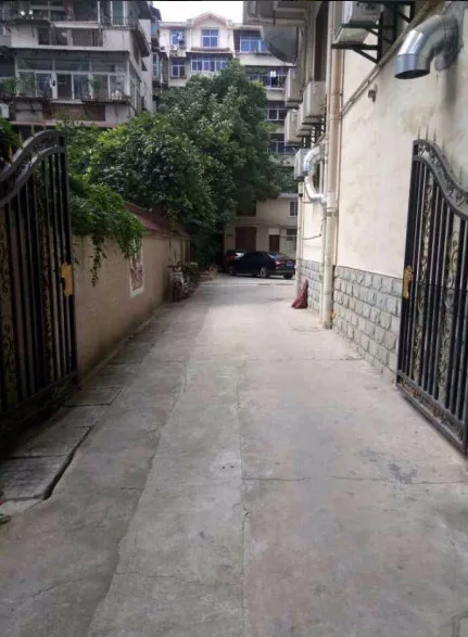 港台名邸-江岸区台北香港苗栗路7号
