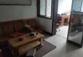 青云小区老楼83平30万1
