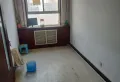 青云小区老楼83平30万3