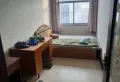 青云小区老楼83平30万8