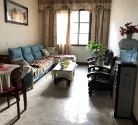 濉溪县-濉溪-房管局家属院
