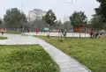 东风南山小区小区图片4