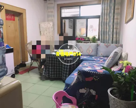 万源计生委家属院3室2厅1卫普通