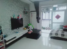 召陵区|天明第一城3室2厅1卫出售
