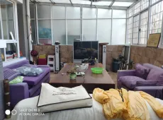 麒麟区|都市森邻3室2厅2卫出售|买房租房佣金全返