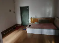 浑江区|银河小区2室1厅1卫出售