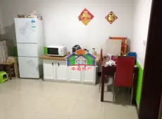 张家港市|安定新村2室1厅1卫出售|买房租房佣金全返
