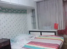 龙口市|新龙家苑1室1厅1卫出售|买房租房佣金全返