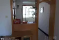 明珠小区租折房出售，户型方正，彩光通风，拎包入住1