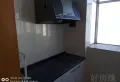 明珠小区租折房出售，户型方正，彩光通风，拎包入住6