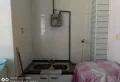 明珠小区租折房出售，户型方正，彩光通风，拎包入住7