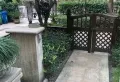 紫金凰庭 联排别墅 精装修 双车位 全明地下室2