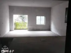 沿滩区|龙湖郡别墅5室3厅3卫出售|买房租房佣金全返