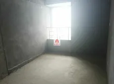 汉台区|竹园华府3室2厅2卫出售