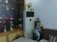 海州区|普天安综合楼3室2厅1卫出售|买房租房佣金全返