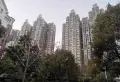 东风阳光城小区图片12