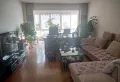 地建小区2室2厅简装可按揭3