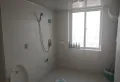 地建小区2室2厅简装可按揭6