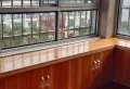 水岸新城精装修位置好价格实惠满2年10