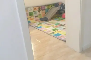 蔷薇小区出售房源