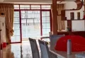 水岸新城精装修位置好价格实惠满2年4