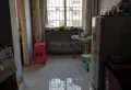 精装汉民房房……2