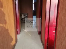 介休市|鑫东方装饰广场1室1厅1卫出售|买房租房佣金全返