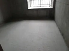 北碚区|学府江山2室1厅1卫出售