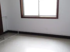 秀峰区|盛业大厦3室1厅1卫出售