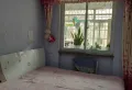 精装汉民房房……4