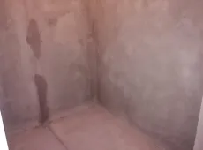 麒麟区|雄业金都国际4室2厅2卫出售
