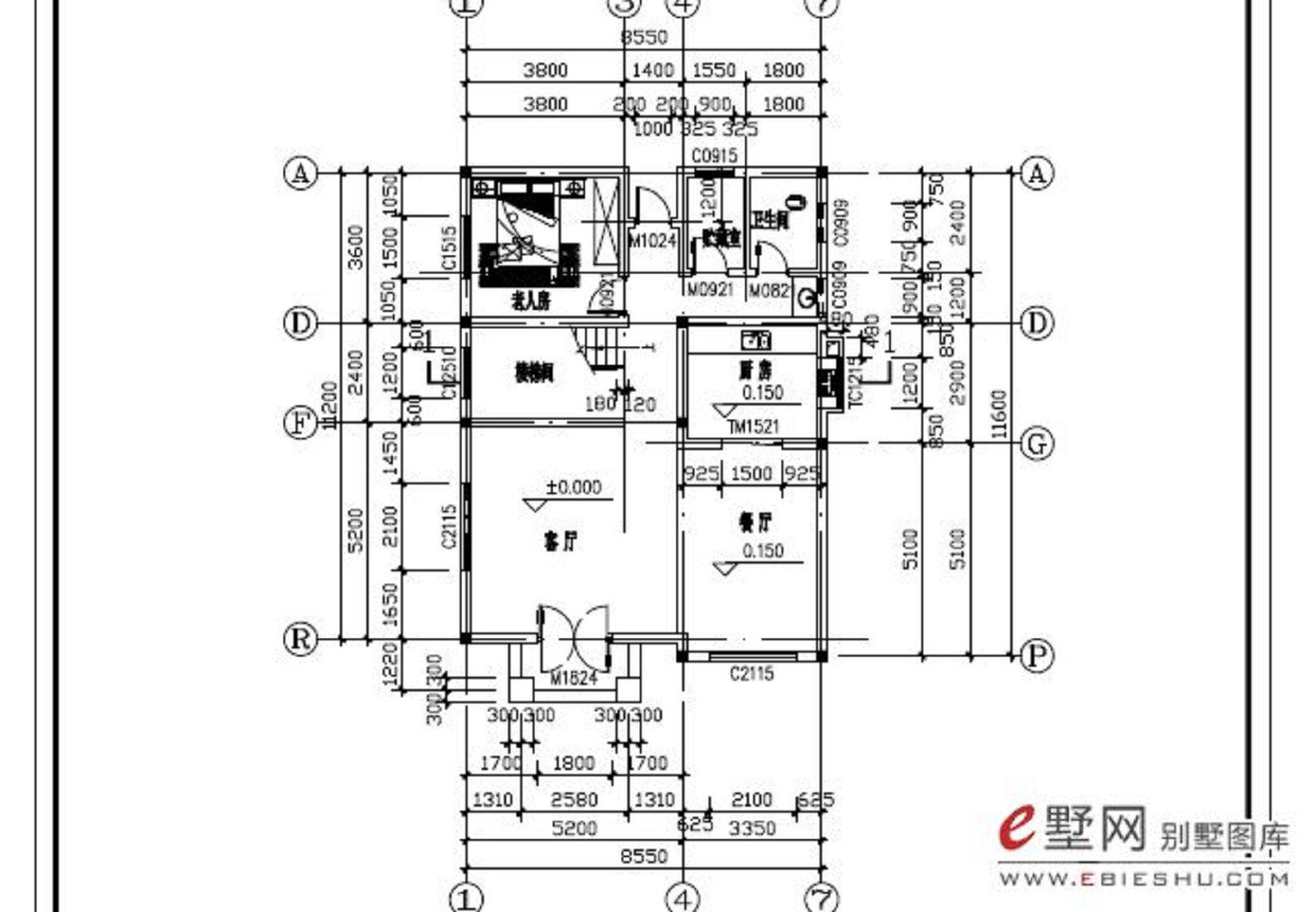 阳光栖谷,阳光栖谷花园式顶楼复式豪装 450万带俩车位13