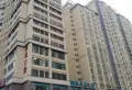 赢城世家小区图片5