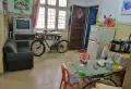 青山湖小区小区图片5