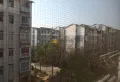 业主诚心卖，看房提前预约，采光极好！8