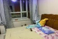 米东区公务员小区(C区)3室2厅1卫2