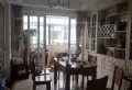 业主诚心卖，看房提前预约，采光极好！3