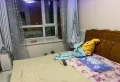 米东区公务员小区(C区)3室2厅1卫4