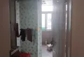 业主诚心卖，看房提前预约，采光极好！2