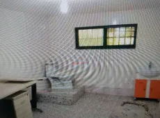 宝应县|南方凤凰城-室-厅-卫出售|买房租房佣金全返