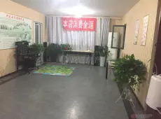 埇桥区|安厦时代广场3室2厅1卫出售