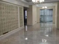 秀洲区|元一柏庄4室2厅2卫出售