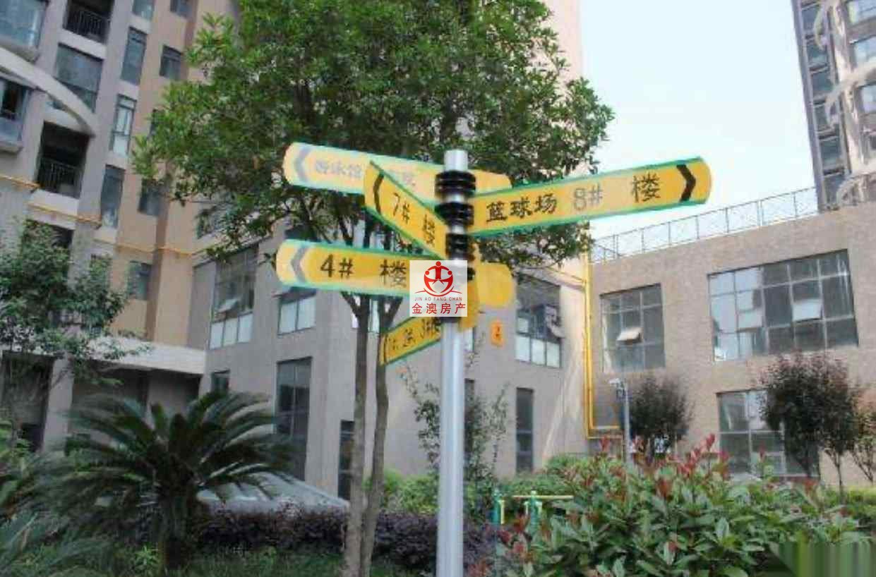 汉江新城一期,汉江新城2期网师苑3室2厅2卫5